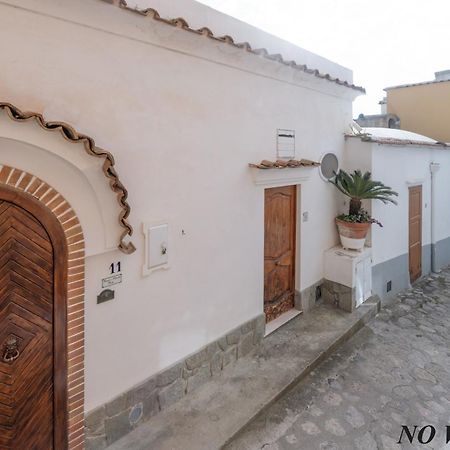 Florida Residence Positano Exterior foto