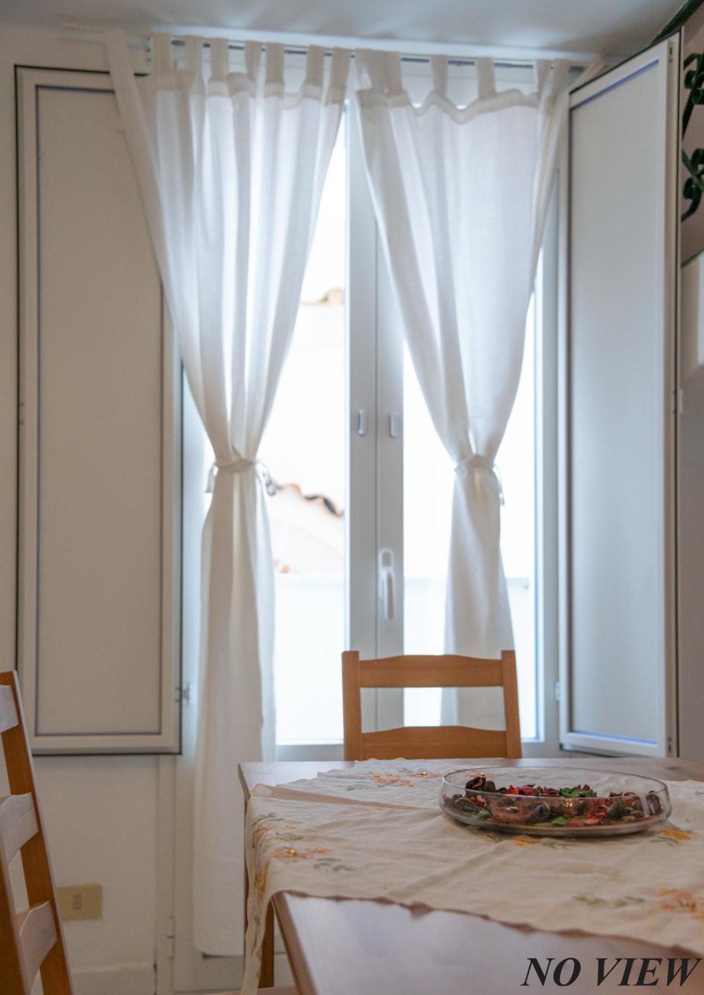 Florida Residence Positano Zimmer foto